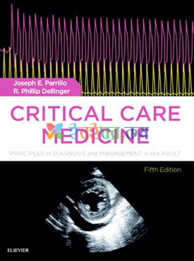 Critical Care Medicine (eco)