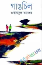 গাঙচিল