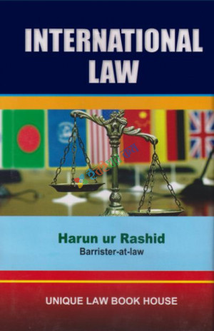 International Law