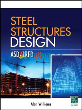 Steel Structures Design ASD/LRFD