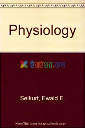 Physiology (eco)