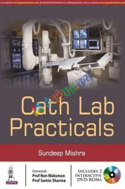 Cath Lab Practicals