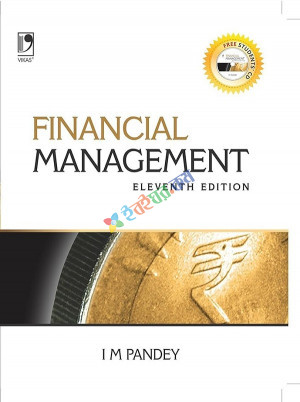 Financial Management (NewsPrint)