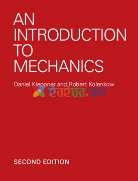 An Introduction to Mechanics (eco)