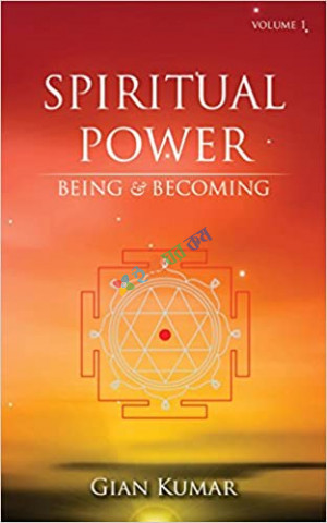 Spiritual Power (eco)