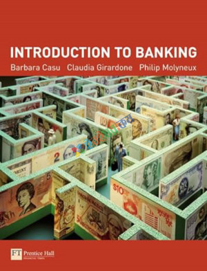 Introduction to Banking