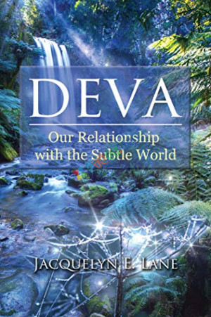 Deva (eco)