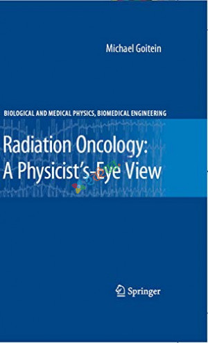 Radiation Oncology (Color)