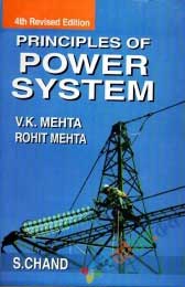 Power System (eco)