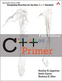 C++ Primer (eco)