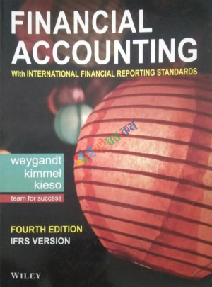 Financial Accounting B&W