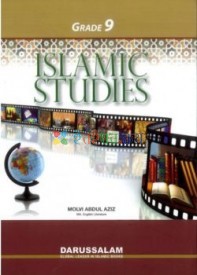 Islamic Studies Grade 9