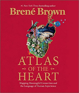 Atlas of the Heart (eco)