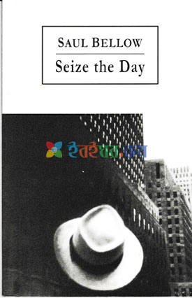Seize The Day (eco)