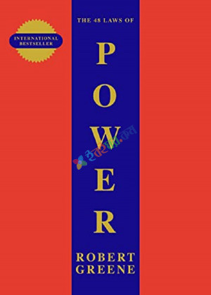 The 48 Laws Of Power (eco)