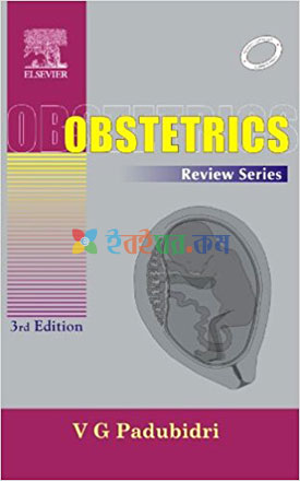 Obstetrics Review Series (eco)