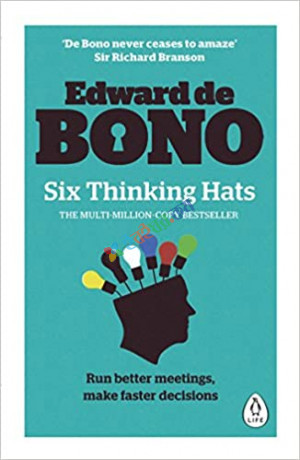 Six Thinking Hats (eco)