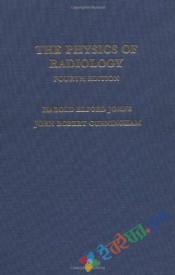 The Physics of Radiology (eco)