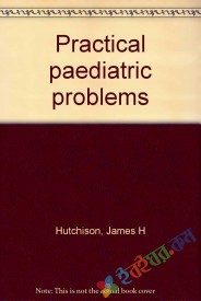 Practical Paediatric Problems (eco)