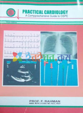 Practical Cardiology A Comprehensive Guide to Ospe