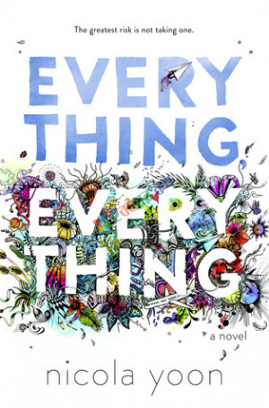 Everything, Everything (eco)