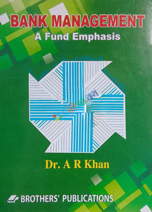 Bank Management A Fund Emphasis