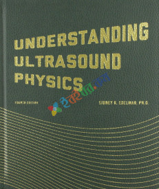 Understanding Ultrasound Physics (Color)