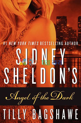 Sidney Sheldon's Angel Of The Dark (eco)