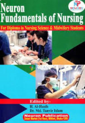 Neuron Fundamentals of Nursing (Paperback)
