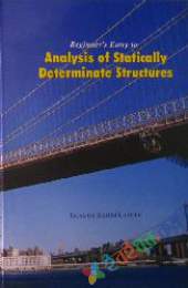 Analysis of Statically Determinate Structures