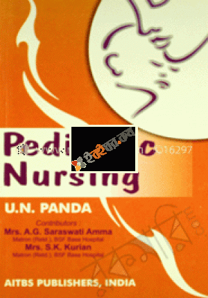 Pediatric Nursing