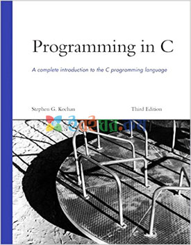 Programming in C (eco)