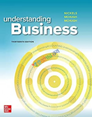 Understanding Business (eco)