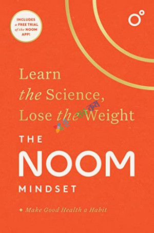 The Noom Mindset (eco)