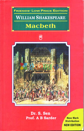Macbeth (eco)
