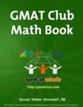 GMAT Club Math Book (eco)