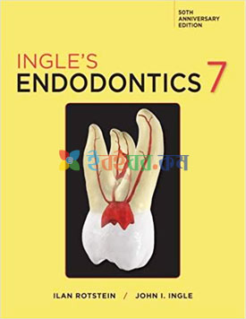 Ingle's Endodontics