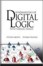 Fundamentals of Digital Logic