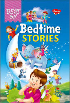 Bedtime Stories