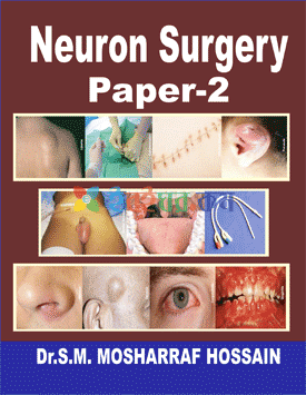 Neuron Surgery Paper-2