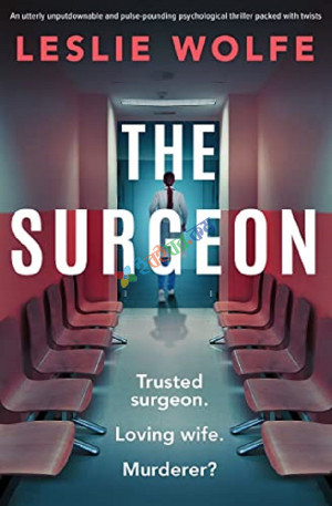 The Surgeon (eco)