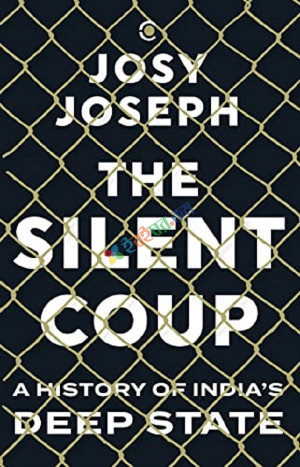 The Silent Coup (eco)