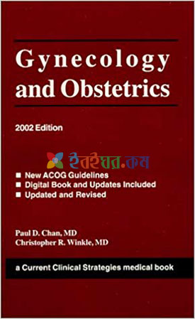 Current Clinical Strategies Gynecology and Obstetrics (eco)