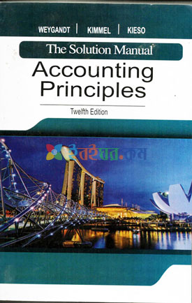 Accounting principles 12th edition solutions pdf free download desi xxx video download