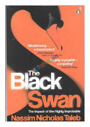 The Black swan (eco)