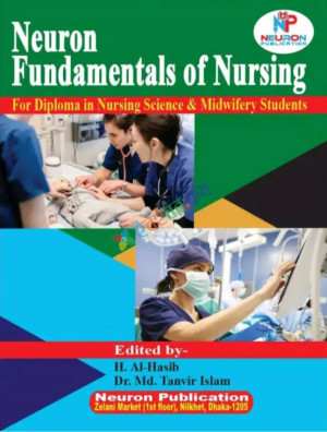 Neuron Fundamentals of Nursing 1 (BSc In Nursing First Year)