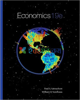 Economics (Eco)