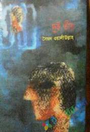 দুই তীর