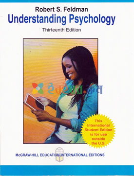 Understanding Psychology (eco)