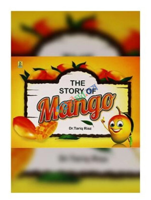 The Story of Mango